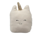 Peluche Fabelab Musical Unicorn