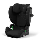 Silla auto Cybex SOLUTION G 2 I-Fix Plus