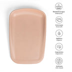 Cambiador Jané Pu Changing Pad