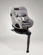 Silla Auto Joie i-HARBOUR 01 sin base