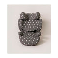 Funda Protectora para Cybex SOLUTION T i-Fix