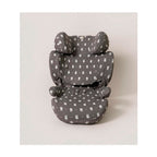 Funda Protectora para Cybex SOLUTION T i-Fix