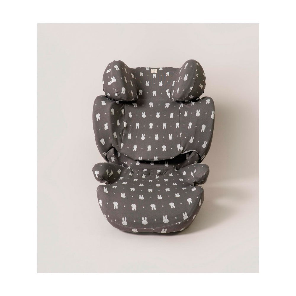 Funda Protectora para Cybex SOLUTION T i-Fix