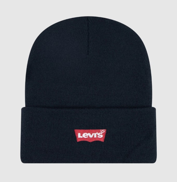 Gorro Levis Core Batwing  Beanies