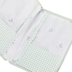 Portadocumentos Cambrass Windsord