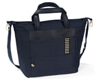 Bolso Peg Perego