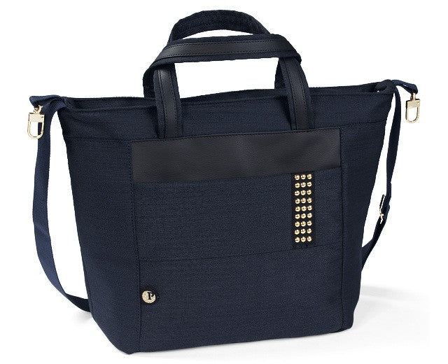 Bolso Peg Perego