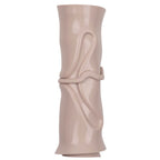 Bandeja silicona B.Box Roll + Go con cuchara