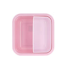 Caja Almuerzo Grande Tutete Ballet