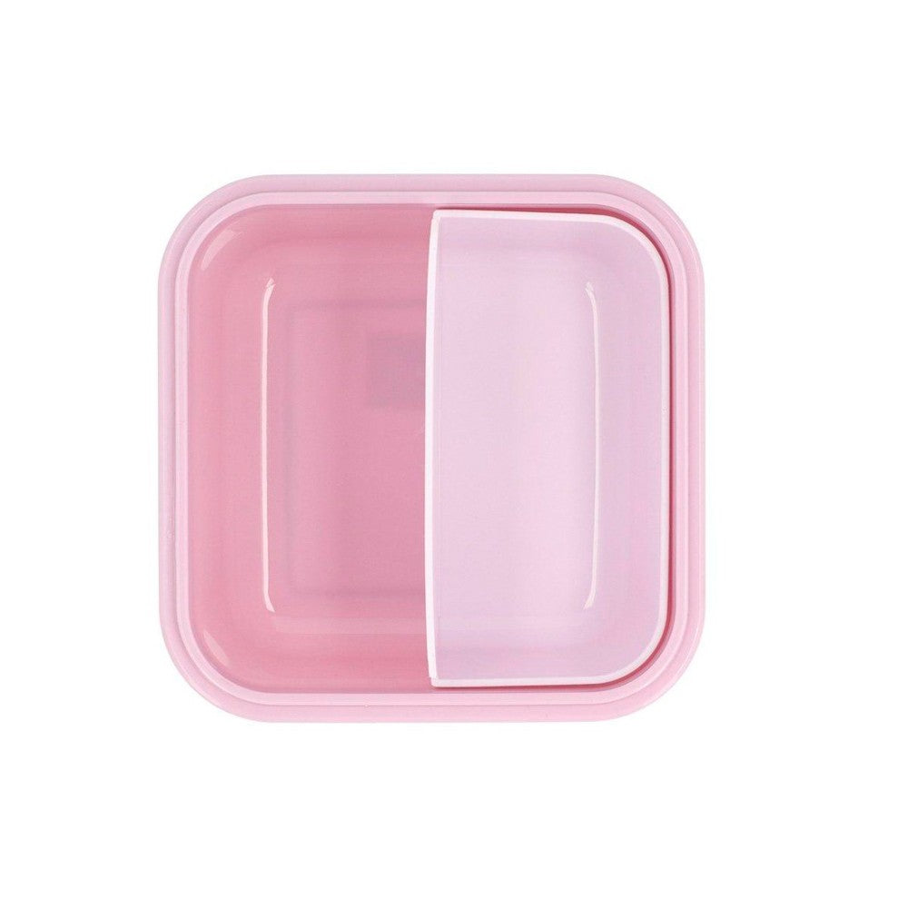 Caja Almuerzo Grande Tutete Ballet