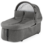 Capazo Peg Perego para Book for Two y Booklet 50