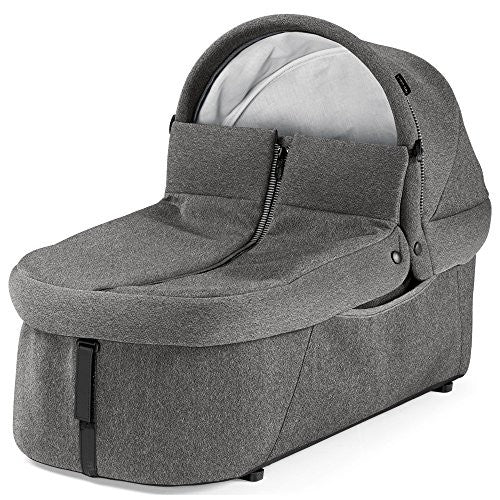 Capazo Peg Perego para Book for Two y Booklet 50