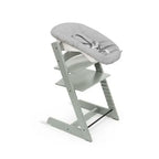 Bundle Trona Stokke Tripp Trapp con Baby Set² y Newborn Set