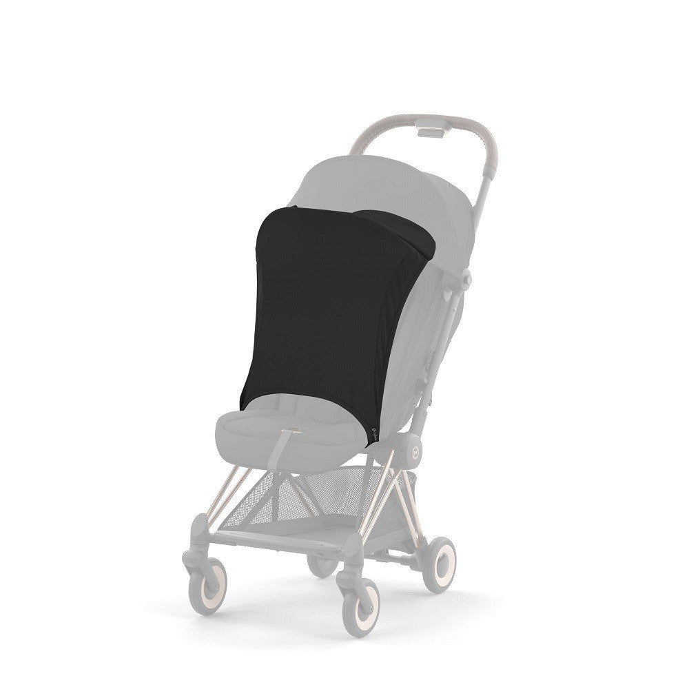 Pantalla Protectora Cybex Sun Sail
