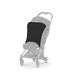 Pantalla Protectora Cybex Sun Sail