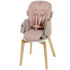 Trona evolutiva Maxi-Cosi Minla 6 en 1 Plus