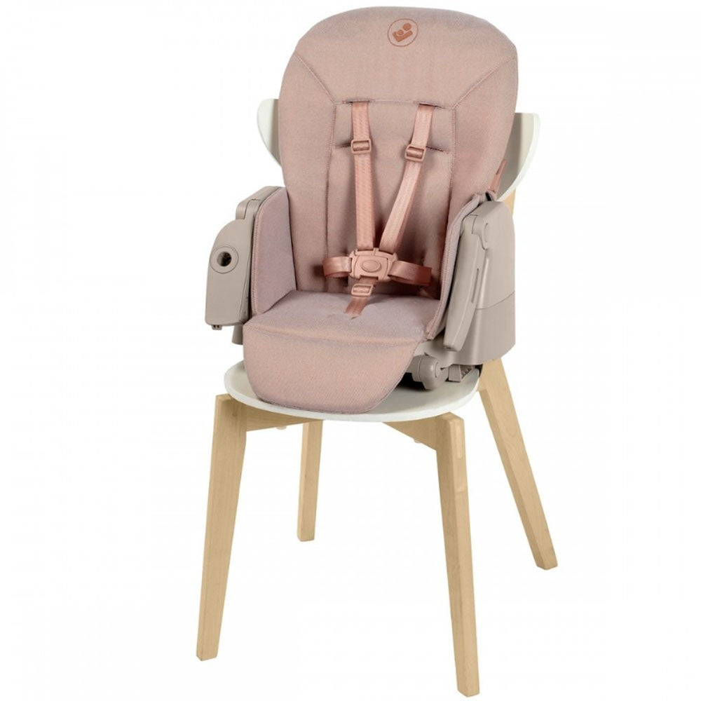 Trona evolutiva Maxi-Cosi Minla 6 en 1 Plus