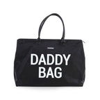 Bolso Childhome Daddy Bag