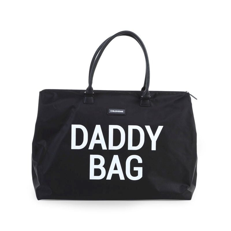 Bolso Childhome Daddy Bag