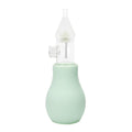 Aspirador Nasal Kikka Boo Antirreflujo