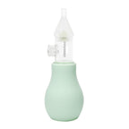 Aspirador Nasal Kikka Boo Antirreflujo