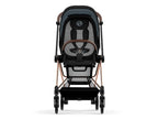 Pack Asiento Cybex Mios