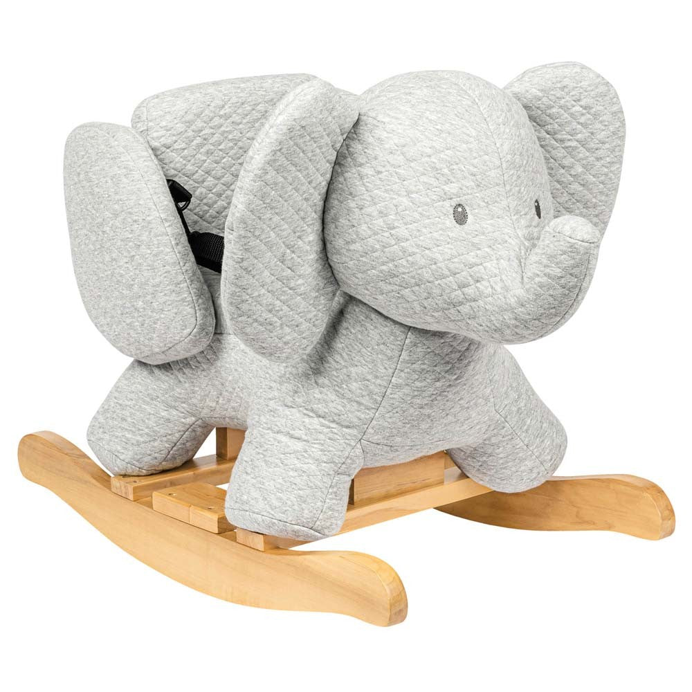 Balancin Nattou Elefante Tembo