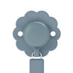 Pinza Chupete Suavinex Silicona Wonder Soft