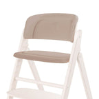 Cojín trona evolutiva Cybex Click & Fold Comfort Inlay