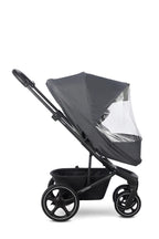 Burbuja de lluvia Easywalker Harvey 5