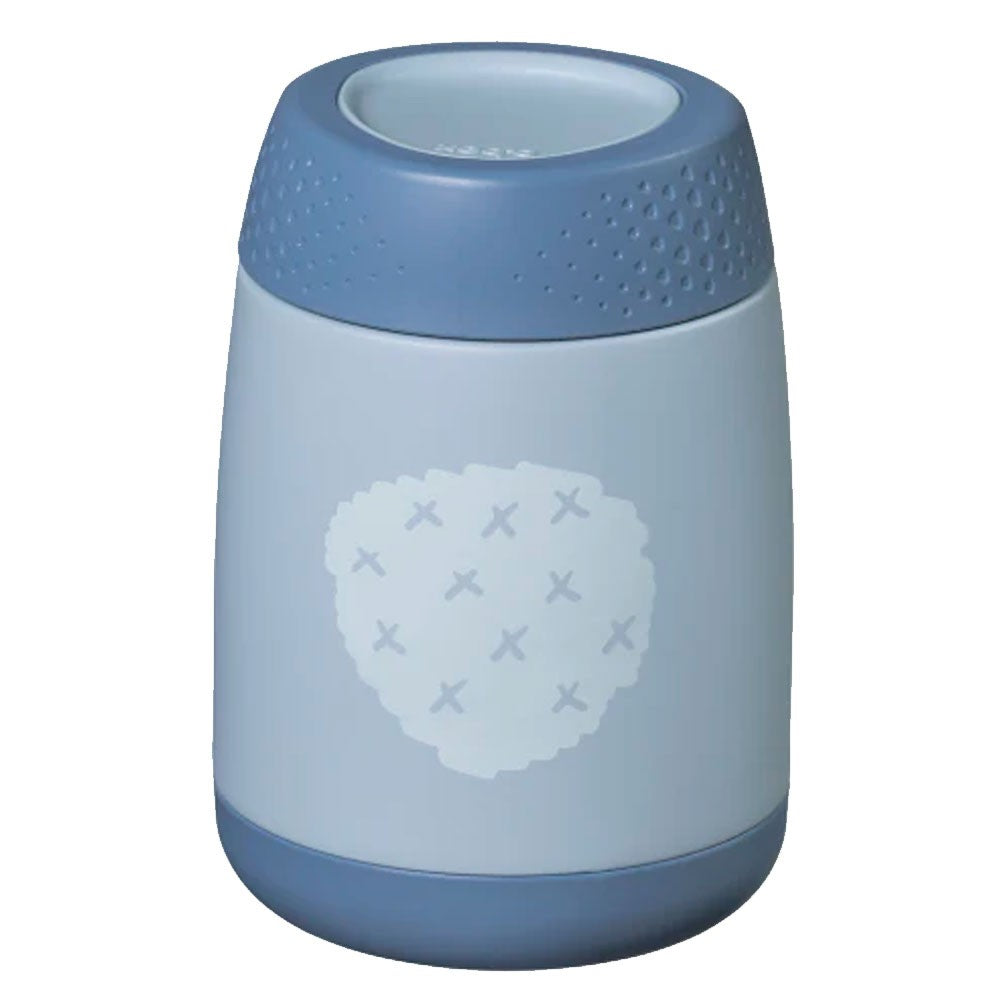 Mini Termo Sólidos B.Box para comida 210 ml