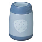 Mini Termo Sólidos B.Box para comida 210 ml