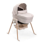 Soporte Chicco E-Lullaglide
