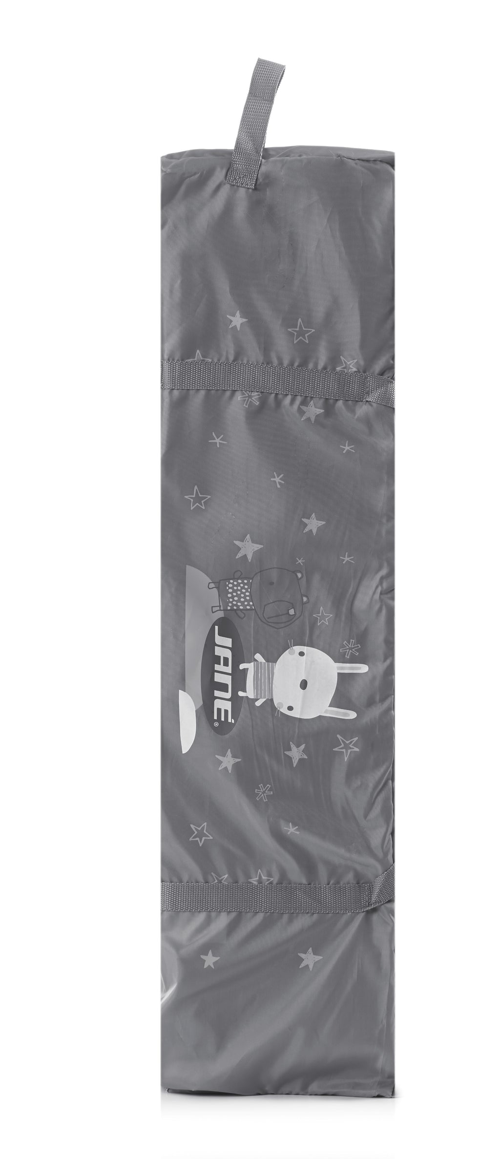 Parque de Viaje Jane Travel Fun Toys