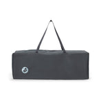 Cuna de Viaje Maxi-Cosi Merlin