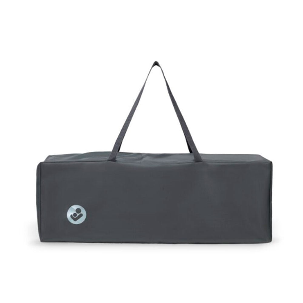 Cuna de Viaje Maxi-Cosi Merlin