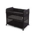 Cuna de viaje Bugaboo Stardust