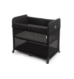 Cuna de viaje Bugaboo Stardust