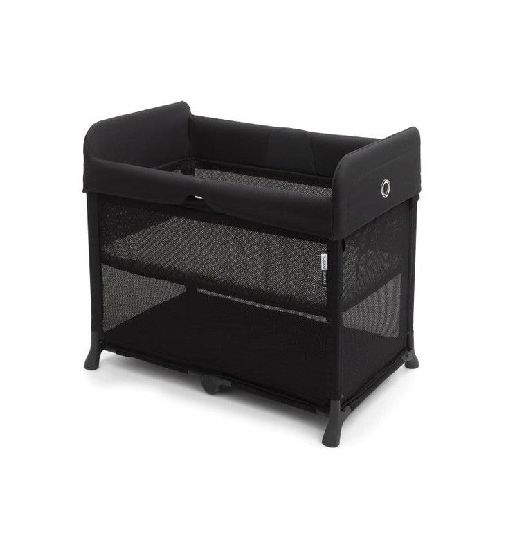 Cuna de viaje Bugaboo Stardust