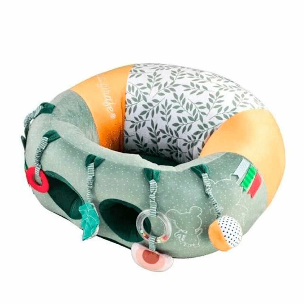 Asiento Sophie la Girafe Seat and Play