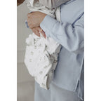 Saco Dormir Meyco Penguin Soft Sand 4 estaciones