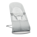 Hamaca Babybjorn BALANCE SOFT MESH