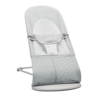 Hamaca Babybjorn BALANCE SOFT MESH