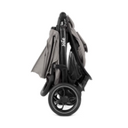Silla Paseo Joie Litetrax Pro