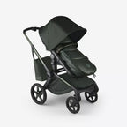 Saco silla Bugaboo Ed. Limitada