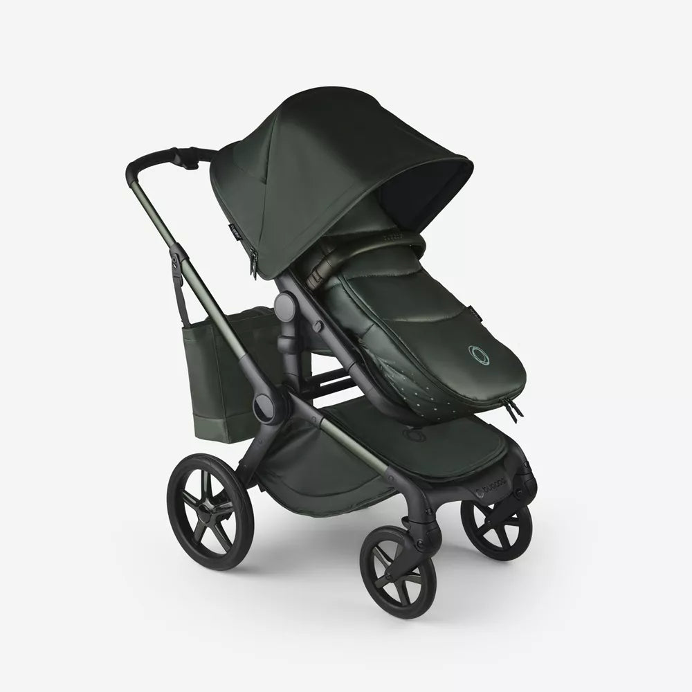 Saco silla Bugaboo Ed. Limitada