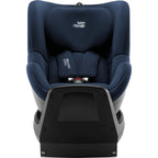 Silla auto Britax Römer Dualfix PLUS 40 hasta 105 cm 0-1