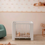 Minicuna MICUNA Converbaby 90×50