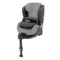 Funda Verano Cybex ANORIS T