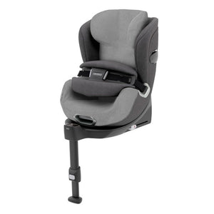 Cybex Anoris